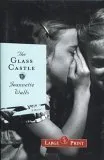 The Glass Castle