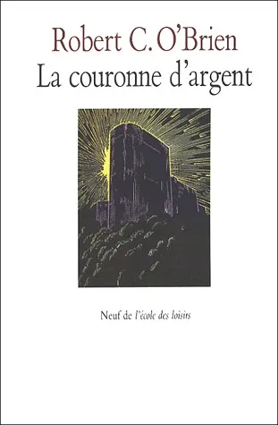 La Couronne d'argent