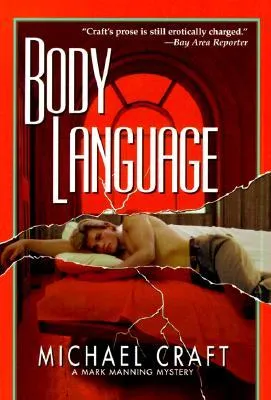 Body Language