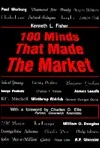 100 Minds That Made the Market