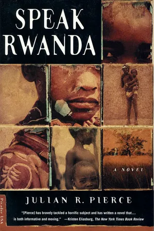 Speak Rwanda