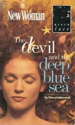 The Devil And The Deep Blue Sea