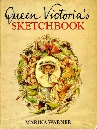 Queen Victoria's Sketchbook