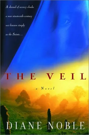 The Veil