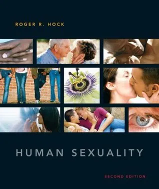 Human Sexuality