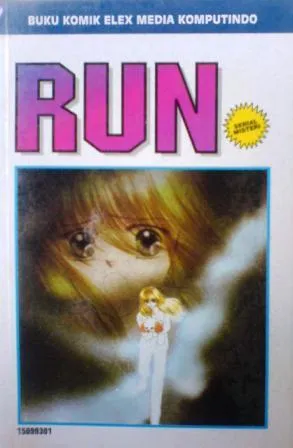 Run