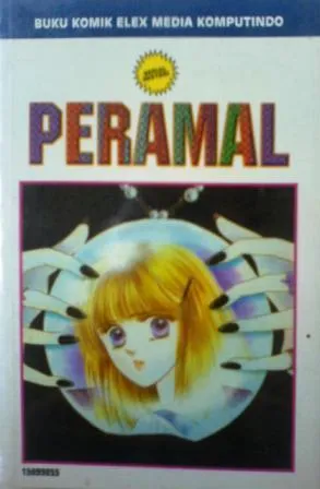 Peramal