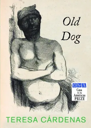 Old Dog