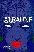 Alraune