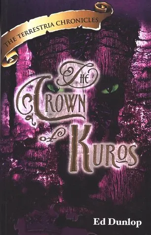 The Crown of Kuros