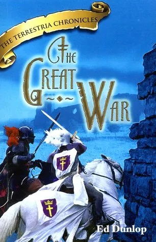 The Great War