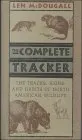 Complete Tracker