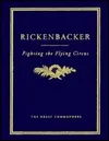 Fighting the Flying Circus (The Great Commanders Series)