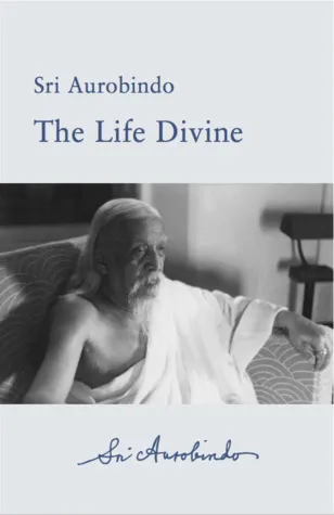 The Life Divine