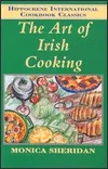 The Art of Irish Cooking