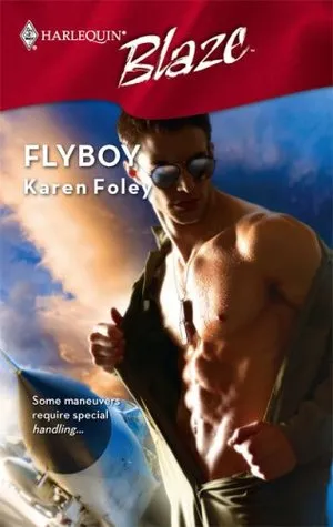 Flyboy