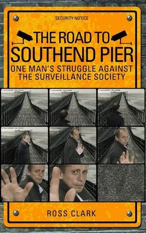 The Road to Southend Pier: One Man