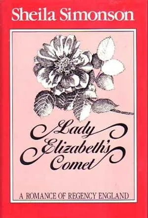 Lady Elizabeth