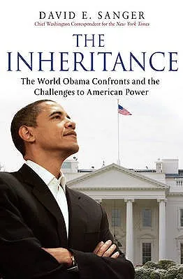 The Inheritance