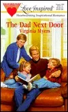 The Dad Next Door