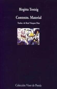 Contexto: Material