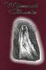 Missouri Ghosts: Spirits, Haunts and Related Lore (Show Me Missouri Series)