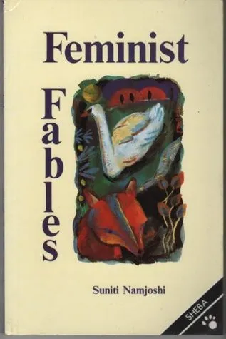 Feminist Fables