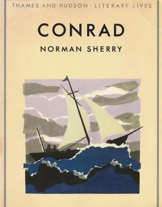 Conrad