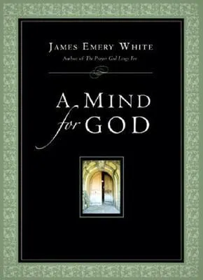 A Mind for God