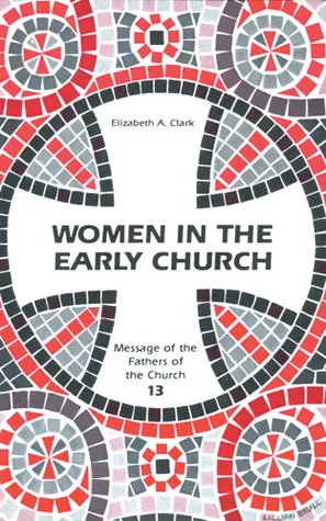 Women in the Early Church