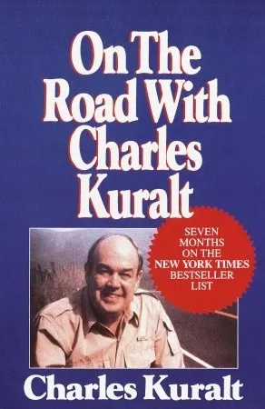 On the Road with Charles Kuralt