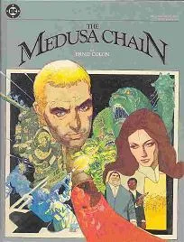 The Medusa Chain