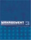 Management of Electronic Media (with Infotrac) [With Infotrac]