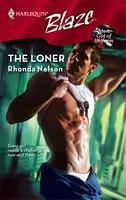 The Loner (Men Out of Uniform, #4)