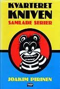 Kvarteret Kniven