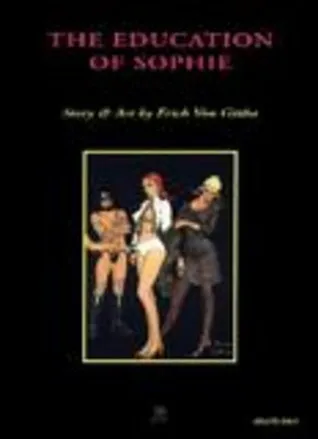 The Education of Sophie