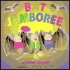 Bat Jamboree