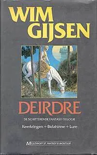 Deirdre omnibus