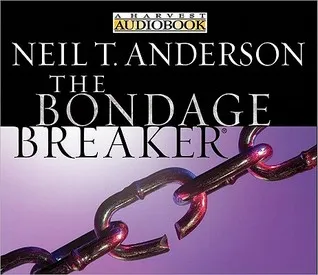 The Bondage Breaker® Audiobook