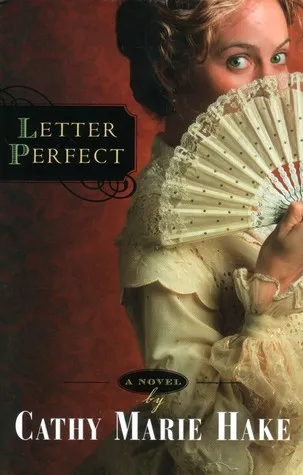 Letter Perfect