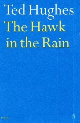 The Hawk in the Rain