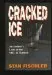 Cracked Ice: An Insider