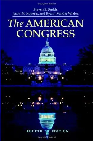 The American Congress