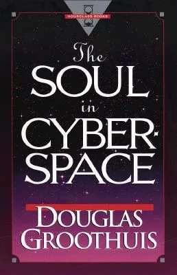 The Soul in Cyberspace