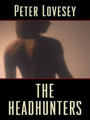 The Headhunters