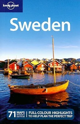 Sweden