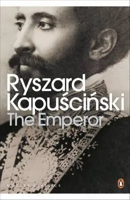 The Emperor