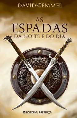 As espadas da noite e do dia