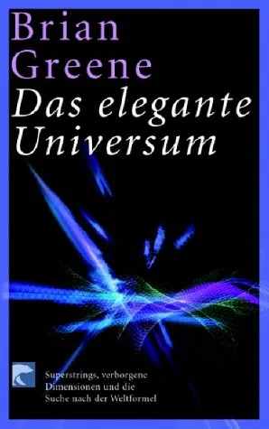 Das Elegante Universum