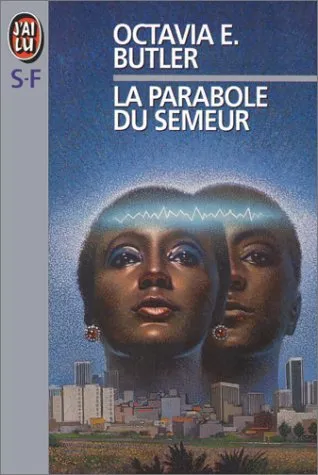 La Parabole du semeur